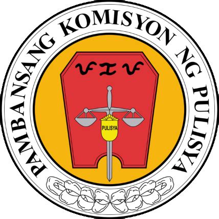 napolcom baguio|Napolcom Cordillera Recruitment .